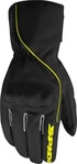 Spidi B113-486-3XL, Spidi Wnt 3 Gloves Schwarz 3XL Mann Fluo Yellow