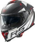 Premier Helmets APINTTYPPOLRS2000L, Premier Helmets Typhoon Rs2bm Pinlock Included