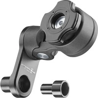 Interphone Cellularline SMQUIKLOXBARCLAMP, Interphone Cellularline Quiklox...
