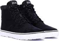 Tcx 2017700044-622-40, Tcx Dartwood Tex Motorcycle Shoes Schwarz EU 40 Mann...