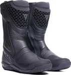 Dainese 2017900186-001-42, Dainese Fulcrum 4 Gore-tex Motorcycle Boots Schwarz EU 42
