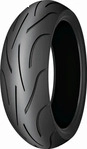 Michelin Moto 50185, Michelin Moto Power Cup Evo 69w Tl Sports-touring Rear Tire