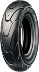 Michelin Moto 057030, Michelin Moto Bopper 57l Tl/tt Scooter Tire Schwarz 120 /...