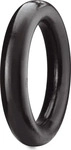 Michelin Moto 057337, Michelin Moto Enduro (m14)-57337 Mousse Schwarz 140 / 80...