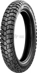 Heidenau 11140046, Heidenau K60 Scout Enduro Dual Sport 64t Trail Tire Schwarz 110 /