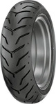 Dunlop 622343, Dunlop D407 78v Tl M/c Harley-davidson Custom Tire Silber 200 /...