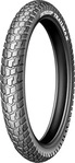 Dunlop 637353, Dunlop Trailmax K760 54t Tl Adventure Front Tire Schwarz 90/90 /...