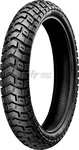Heidenau 11140027, Heidenau K 60 Scout 64t Trail Rear Tire Silber 120 / 90 / R17