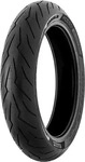 Pirelli 2768800, Pirelli Scoot Diablo Rosso 56s Tl Scooter Front Tire Schwarz...