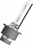 Osram 66240, Osram 66240 Bulb Durchsichtig