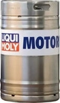 Liqui Moly 1325, Liqui Moly Super Low-viscosity Sae 10w-40 Motor Oil 60l Silber