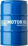 Liqui Moly 3859, Liqui Moly Special Tec F Motor Oil 60l Silber