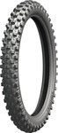 Michelin Moto 691556, Michelin Moto Tracker Front 51r Tt M/c Off-road Tire...