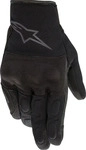 Alpinestars 3537620-104-M, Alpinestars Stella S Max Drystar Woman Gloves Schwarz M
