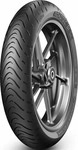 Metzeler 3850800, Metzeler Roadtec 01 Se 58w Tl Touring Front Tire Schwarz 120 / 70 /