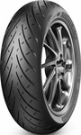Metzeler 3850900, Metzeler Roadtec 01 Se 69w Tl Touring Rear Tire Schwarz 160 / 60 /