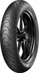 Metzeler 3845800, Metzeler Roadtec 56p Tl Scooter Front Tire Schwarz 110 / 90 /...
