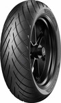 Metzeler 3556900, Metzeler Roadtec 64s Tl Scooter Rear Tire Schwarz 150 / 70 / R13