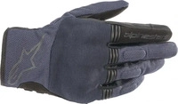 Alpinestars 3568420-7014-XL, Alpinestars Copper Gloves Grau XL Mood Indigo