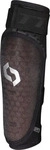 Scott 2784700001004-XXS, Scott Softcon Junior Elbow Guards Schwarz 4 Years Black