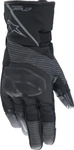 Alpinestars 3537522-104-XS, Alpinestars Stella Andes V2 Drystar Woman Gloves...