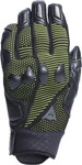 Dainese Outlet 201815970-21I-S, Dainese Outlet Unruly Ergo-tek Gloves...