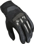 Macna 190.6251-101-L, Macna Mana Gloves Schwarz L Mann Black