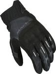 Macna 190.6254-101-M, Macna Octar 2.0 Woman Gloves Schwarz M Frau Black