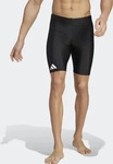 Adidas IA7090/S, Adidas Solid Jammer Schwarz S Mann Black / White