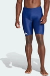 Adidas IU1875/XS, Adidas Solid Jammer Blau XS Mann Dark Blue / White