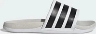Adidas HQ2466/4, Adidas Adilette Comfort 2.0 Slides Wei&szlig; EU 36 Ftwr White / Core