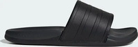 Adidas HQ2467/4, Adidas Adilette Comfort 2.0 Slides Schwarz EU 36 Core Black / Core