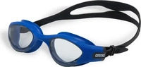 Arena 0000008540-600-UNI-UNIT, Arena The One Plus Swimming Goggles Blau Light Smoke