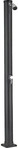 Gre Accessories 40664A, Gre Accessories Garden Solar Shower Pvc 20l Schwarz...