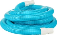 Intex 50976-UNIT, Intex Hose Blau Blue