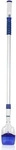 Gre VCB08, Gre Vcb08 Electric Cleaner Wei&szlig; White / Blue