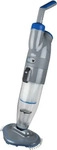 Gre VCB50P, Gre Electric Pool Cleaner Grau Grey / Clear