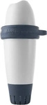 Gre 73014, Gre Blue Connect Go Analyzer Wei&szlig;,Blau Blue Connect Go White / Grey