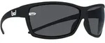 Gloryfy G13 in - Sportbrille - Schwarz