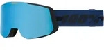 100Percent Eyewear Snowcraft 51001 00011 - Skibrillen - Dusty