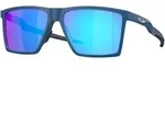 Oakley Futurity sun OO9482 03 - Sonnenbrille - Navy Blau 57