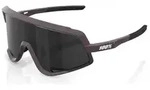 100Percent Eyewear Glendale 60011 11 - Sportbrille - Soft Tact Deep Purple