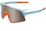 100Percent Eyewear S3 60005 03 - Sportbrille - Soft Tact Two Tone