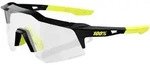 100Percent Eyewear Speedcraft XS 60009 13 - Sportbrille - gloss Schwarz