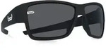 Gloryfy G14 in - Sportbrille - Schwarz