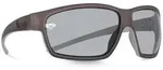 Gloryfy G15 all Mountain TRF - Sportbrille - Grau