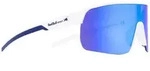 Red Bull SPECT Dakota 002 - Sportbrille - Wei&szlig;