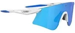 Rudy Project Astral SP88 3958-0000 - Sportbrille - Wei&szlig; Matte