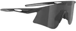 Rudy Project Astral SP88 1006-0000 - Sportbrille - Schwarz Matte