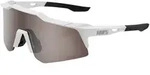 100Percent Eyewear Speedcraft XS 60009 03 - Sportbrille - Matte Wei&szlig;